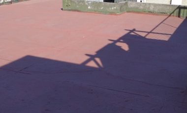 Casa en venta en Sarandi Este