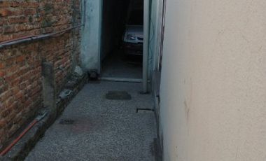 Casa en venta en Sarandi Este