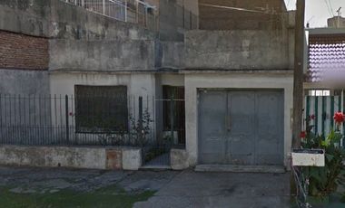 Casa en venta en Sarandi Este