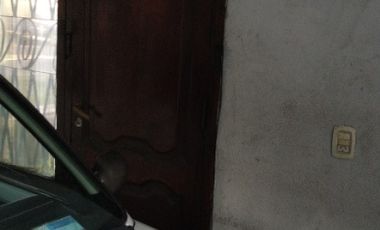 Casa en venta en Sarandi Este