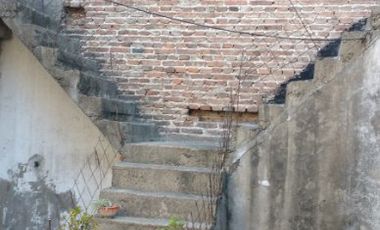 Casa en venta en Sarandi Este