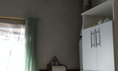 Casa en venta en Sarandi Este