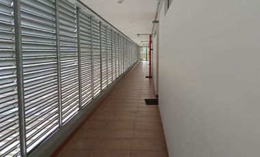 oficina en arriendo en urbano. Cod A5532