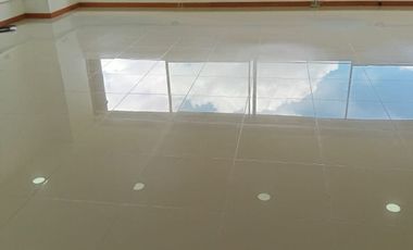 oficina en arriendo en urbano. Cod A5532