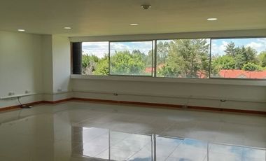 oficina en arriendo en urbano. Cod A5532