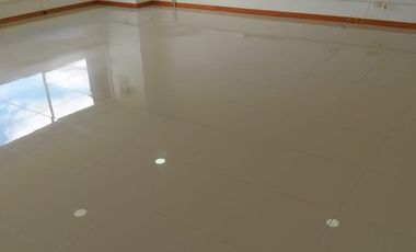 oficina en arriendo en urbano. Cod A5532