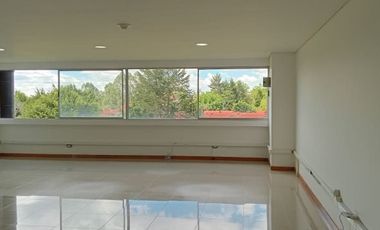 oficina en arriendo en urbano. Cod A5532