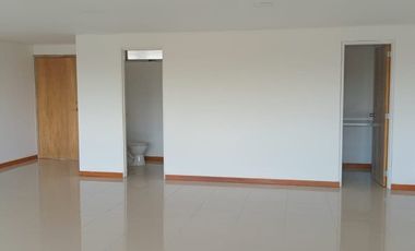 oficina en arriendo en urbano. Cod A5532