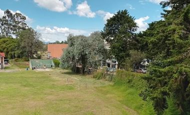 oficina en arriendo en urbano. Cod A5532