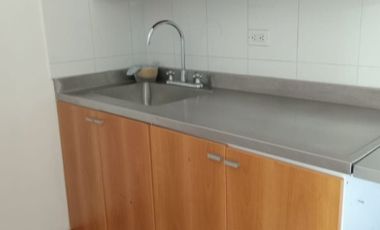 oficina en arriendo en urbano. Cod A5532