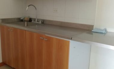 oficina en arriendo en urbano. Cod A5532