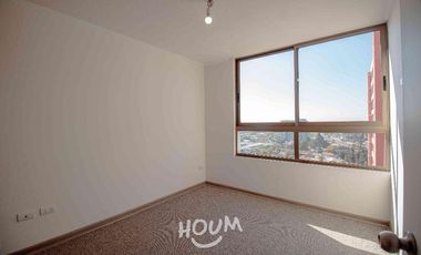 Departamento Esmeralda ID: 169289r