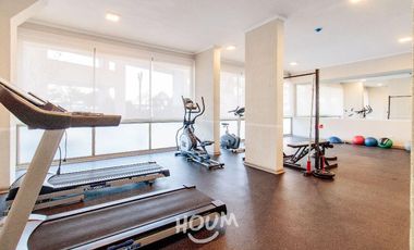 Departamento Esmeralda ID: 169289r