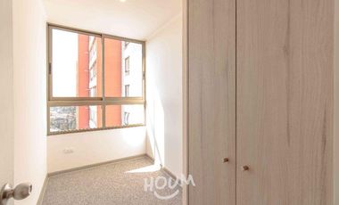 Departamento Esmeralda ID: 169289r