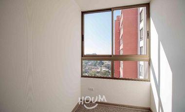 Departamento Esmeralda ID: 169289r