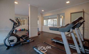 Departamento Esmeralda ID: 169289r