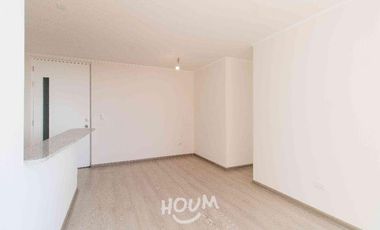 Departamento Esmeralda ID: 169289r