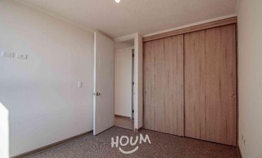 Departamento Esmeralda ID: 169289r