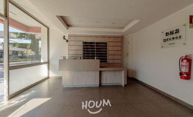 Departamento Esmeralda ID: 169289r