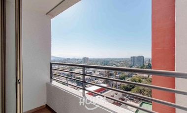 Departamento Esmeralda ID: 169289r