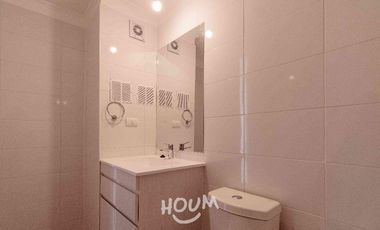 Departamento Esmeralda ID: 169289r