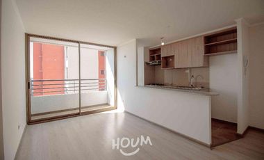 Departamento Esmeralda ID: 169289r