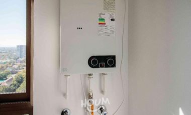 Departamento Esmeralda ID: 169289r