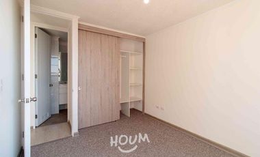 Departamento Esmeralda ID: 169289r