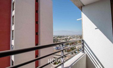 Departamento Esmeralda ID: 169289r