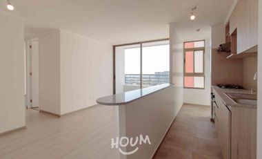 Departamento Esmeralda ID: 169289r