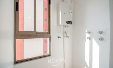 Departamento Esmeralda ID: 169289r