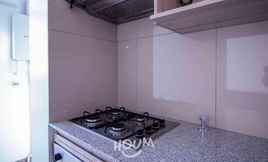 Departamento Esmeralda ID: 169289r