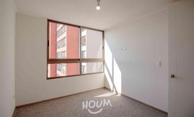 Departamento Esmeralda ID: 169289r