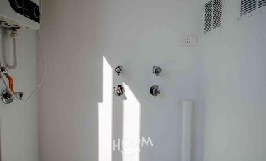 Departamento Esmeralda ID: 169289r