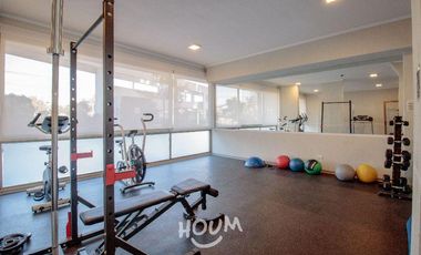 Departamento Esmeralda ID: 169289r