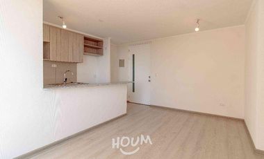 Departamento Esmeralda ID: 169289r