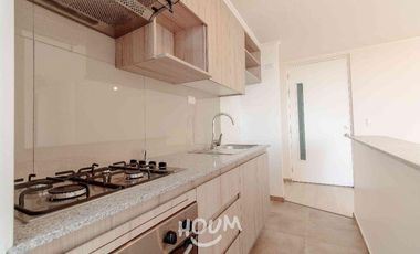 Departamento Esmeralda ID: 169289r