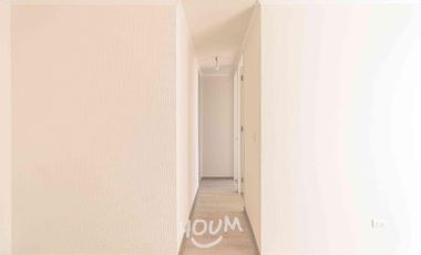 Departamento Esmeralda ID: 169289r