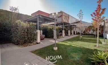 Departamento Esmeralda ID: 169289r