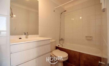 Departamento Esmeralda ID: 169289r