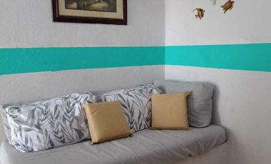 EXCELENTE CASA DE PLAYA EN PARAÍSO, TABASCO, MÉXICO