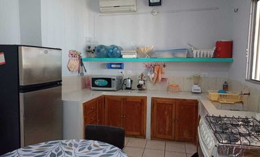 EXCELENTE CASA DE PLAYA EN PARAÍSO, TABASCO, MÉXICO