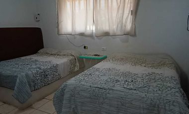 EXCELENTE CASA DE PLAYA EN PARAÍSO, TABASCO, MÉXICO