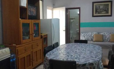 EXCELENTE CASA DE PLAYA EN PARAÍSO, TABASCO, MÉXICO