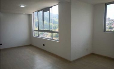 Arriendo agradable apartamento en Los Cámbulos, Manizales