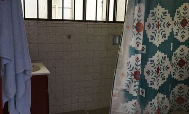 Casa en Venta con Uso de Suelo en Tlalpan Colonia Isidro Fabela (m2c287)