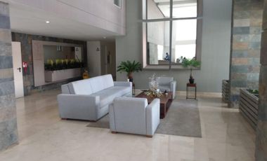apartamento en arriendo en portal de genovés. Cod A100869
