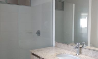 apartamento en arriendo en portal de genovés. Cod A100869