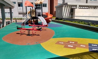 apartamento en arriendo en portal de genovés. Cod A100869