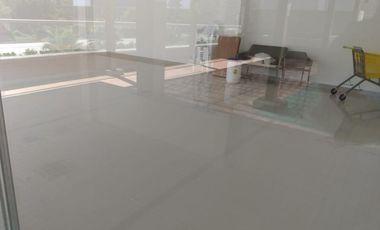 apartamento en arriendo en portal de genovés. Cod A100869
